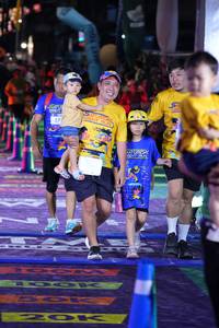 BIB: 
                            <button type="button" onclick="openModal(26261092)" class="btn btn-primary btn-sm float-right btn-popup" data-toggle="modal" data-target=".modal-high-quality">
                        <i class="fas fa-shopping-cart"></i> Add to Cart
                    </button>
                                            <button type="button" onclick="isThisMe(26261092, true)" class="btn btn-success btn-sm float-right btn-popup btn-isme hidden" data-toggle="tooltip" data-placement="bottom" title="นี่คือรูปของคุณใช่ไหม คลิกที่นี่เพื่อเอาเข้าอัลบั้ม">
                        <i class="fas fa-plus"></i> Add to album
                    </button>
                    <button type="button" onclick="isThisMe(26261092, false)" class="btn btn-warning btn-sm float-right btn-popup btn-isnotme hidden">
                        <i class="fas fa-ban"></i> Remove from album
                    </button>